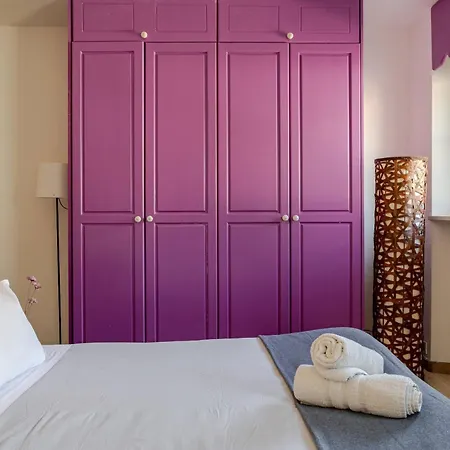 Open Space Centro Storico * Údine