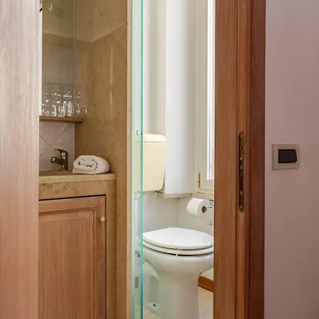 Open Space Centro Storico *