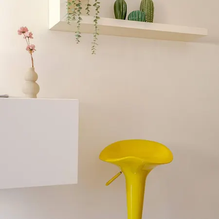 Open Space Centro Storico Údine